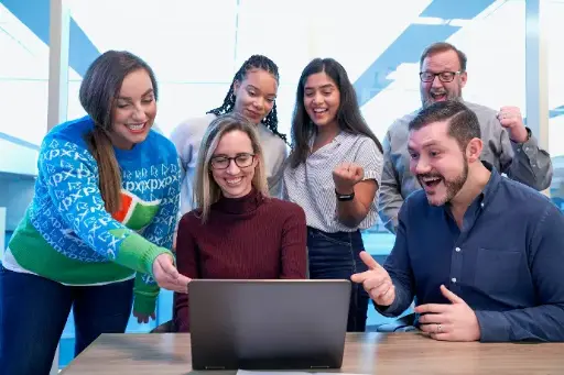 Core Java Training + Internship LIVE