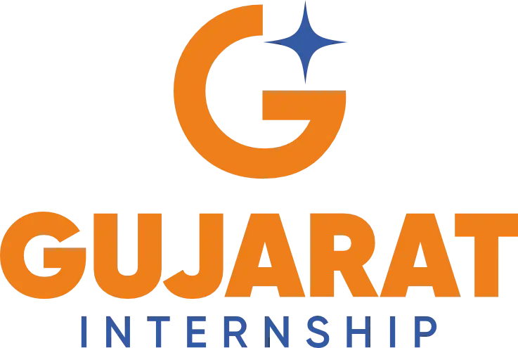 Gujarat Internship