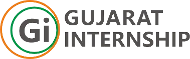 Gujarat Internship
